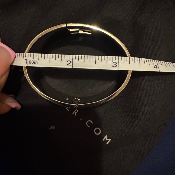 Fendi Bracelet - Picture 10 of 10